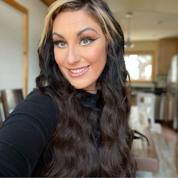 _darcymarie